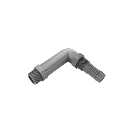 Hulcen multicodo 4 en 1 (1 1/4")