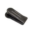 Hulcen cuã‘a de hule para puerta 10 cm