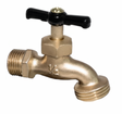 Ekon llave de nariz de 1/2" metalica 60971