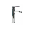 Ekon monomando para lavabo alto 60055