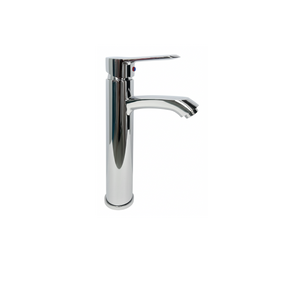 Ekon monomando para lavabo alto 60055