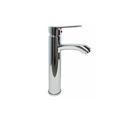 Ekon monomando para lavabo alto 60055