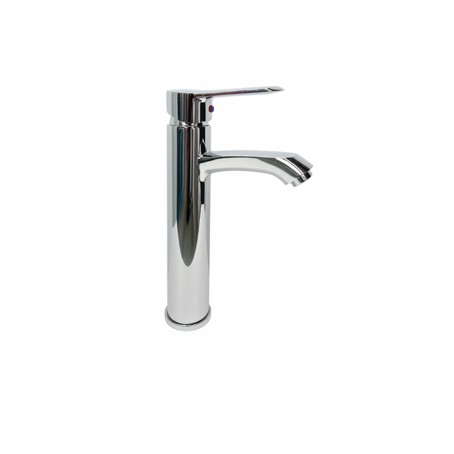 Ekon monomando para lavabo alto 60055