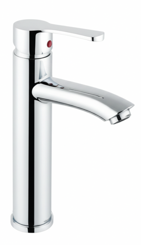 Ekon monomando para lavabo alto 60464