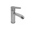 Ekon monomando para lavabo corto 60954