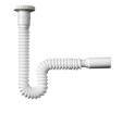 Metalflu cespol para freg flexible joliflex 29293