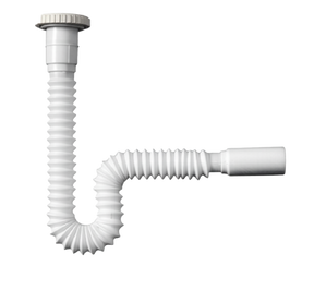 Metalflu cespol para freg flexible joliflex 29293