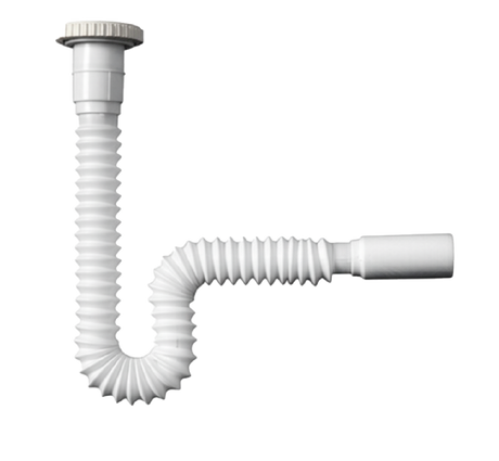 Metalflu cespol para freg flexible joliflex 29293