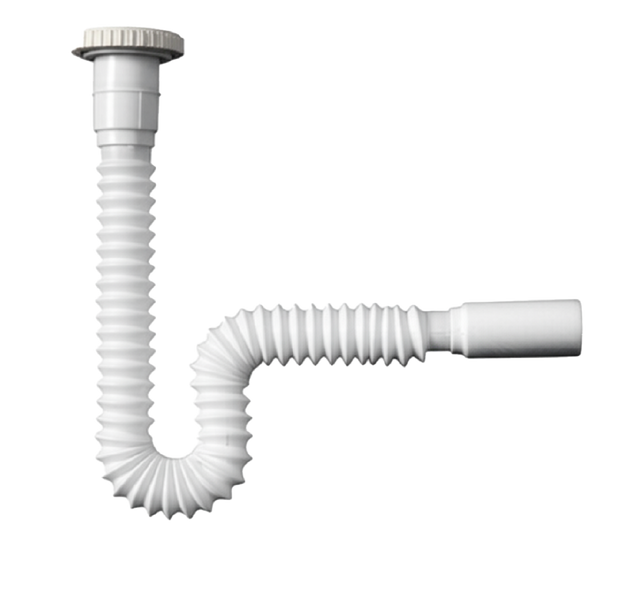 Metalflu cespol para freg flexible joliflex 29293