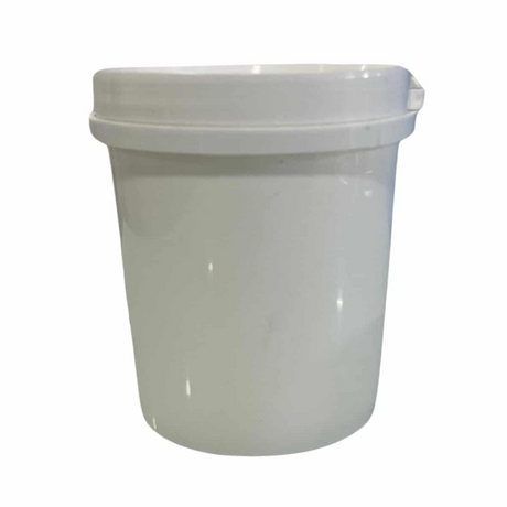 PTM lubricante para corrugado 0.5 kg