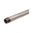 Hilsa tubo galvanizado 13 mm=1/2 cedula 40