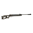 Mendoza rifle terra camuflaje cal. 5.5 con mira 4X32