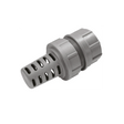 Hulcen pichancha 1" 5PZ