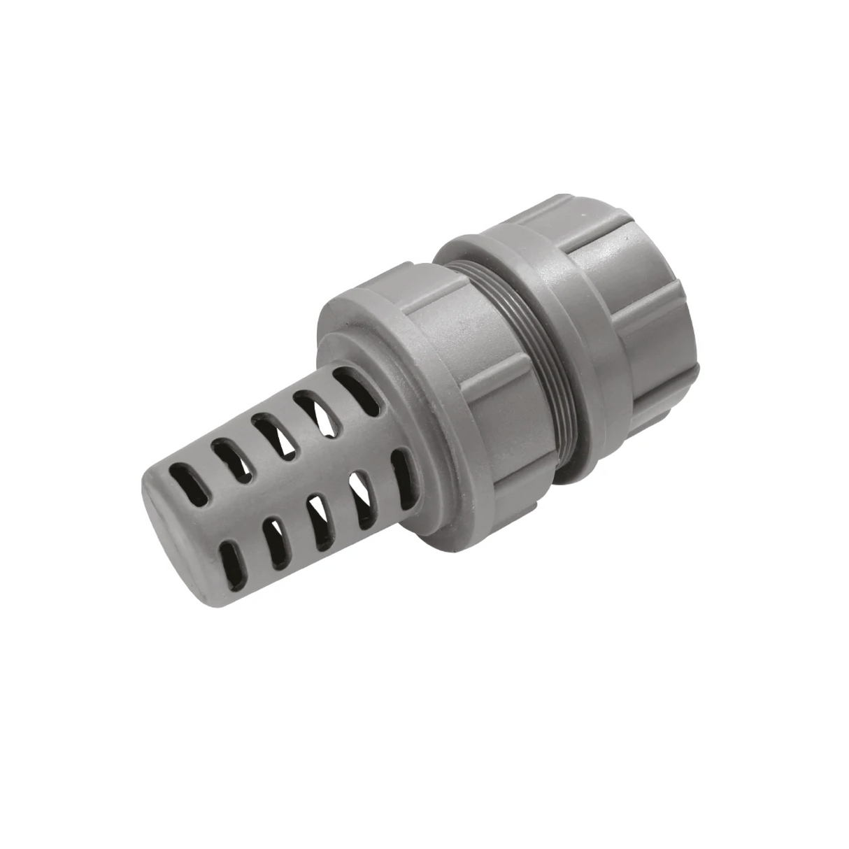 Hulcen pichancha 1" 5PZ