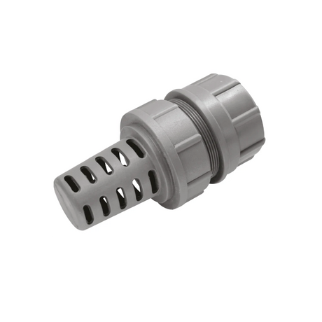 Hulcen pichancha 1" 5PZ