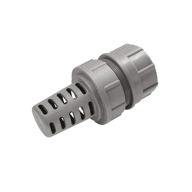 Hulcen pichancha 1" 5PZ