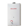 Calorex calentador instantaneo gi OI-05 e LP