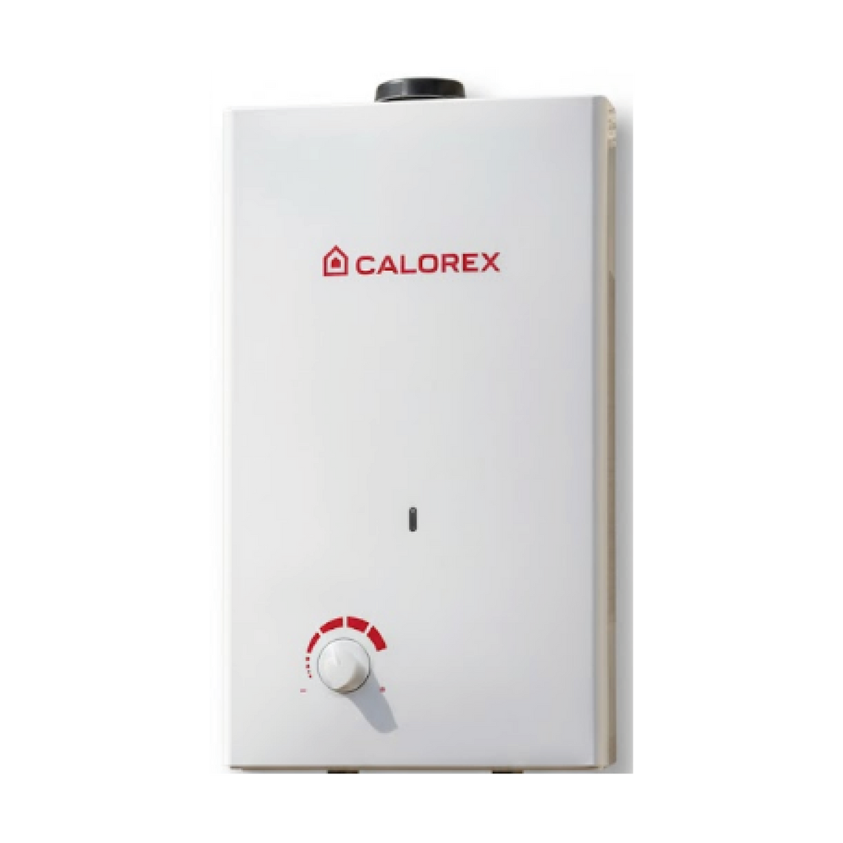 Calorex calentador instantaneo gi OI-05 e LP