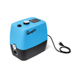 Rotoplas presurizador intelig fv 1.2 HP (432 W)