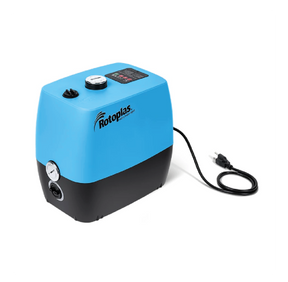Rotoplas presurizador intelig fv 1.2 HP (432 W)