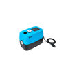 Rotoplas 320133 bomba / presurizador inteligente 1/4 HP