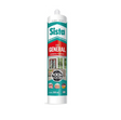 Sista uso gral transp 200 ml