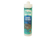 Sista baã‘os y cocinas blanco 200 ml