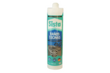 Sista baã‘os y cocinas blanco 200 ml