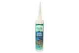 Sista baã‘os y cocinas blanco 200 ml - imagen 2