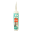 Sista multiusos transp 200 ml