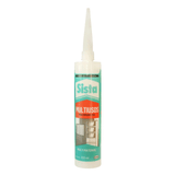 Sista multiusos transp 200 ml