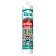 Sista multiusos blanco 200 ml