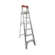 Cuprum tijera aluminio tipo iii 7FT duomax