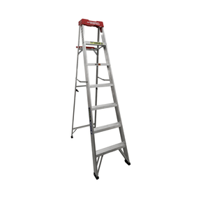 Cuprum tijera aluminio tipo iii 7FT duomax