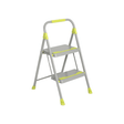 Cuprum escalerita de acero 2FT tipo iii g