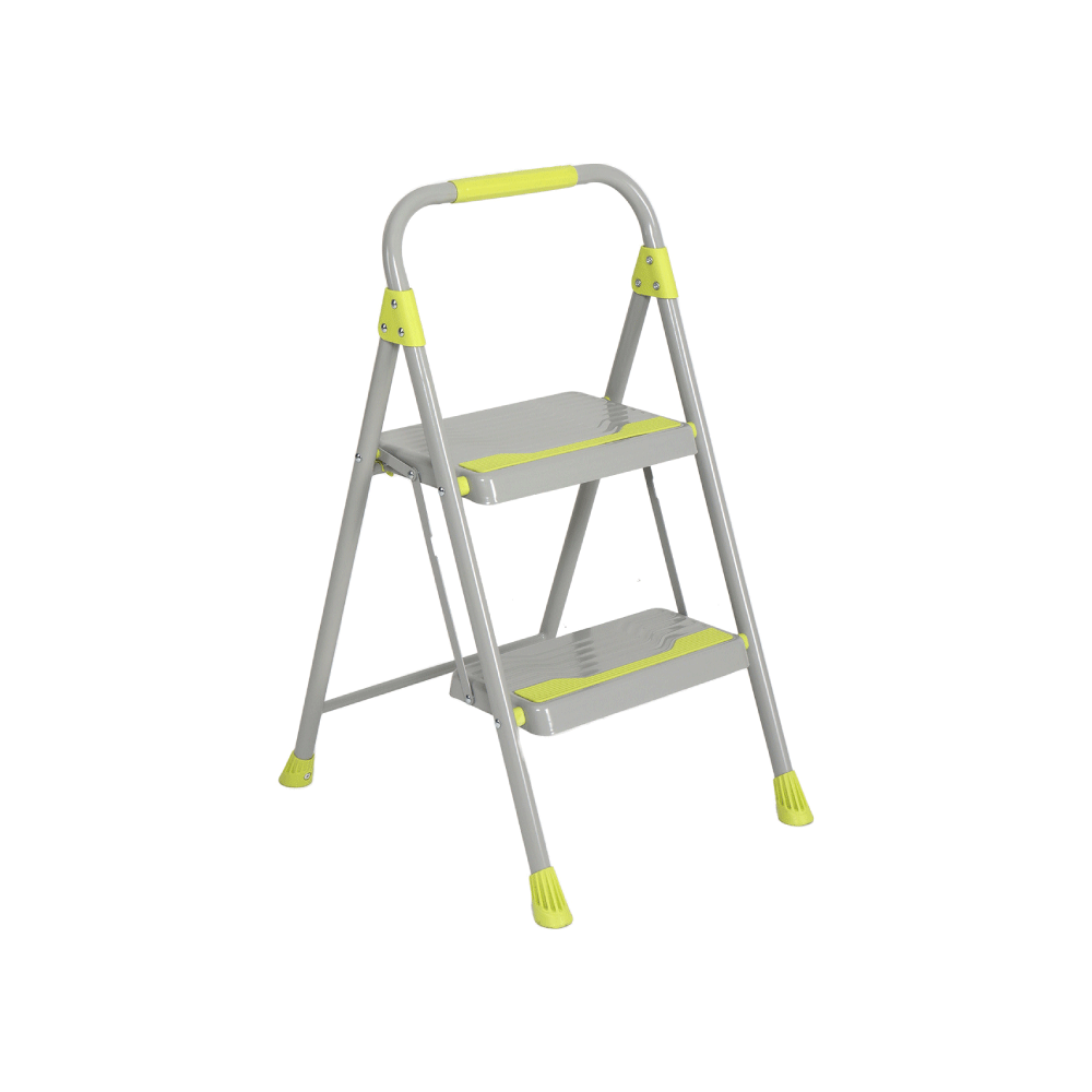 Cuprum escalerita de acero 2FT tipo iii g