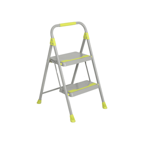 Cuprum escalerita de acero 2FT tipo iii g