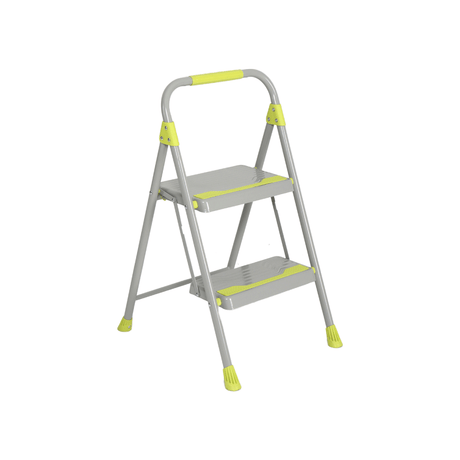 Cuprum escalerita de acero 2FT tipo iii g