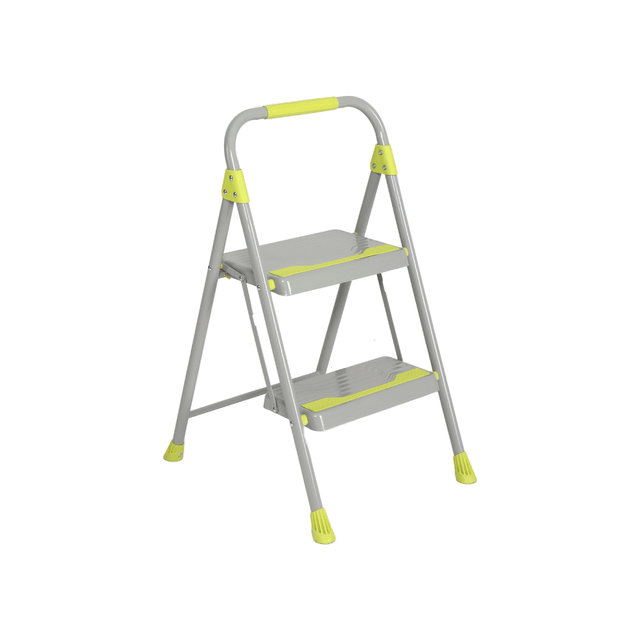 Cuprum escalerita de acero 2FT tipo iii g