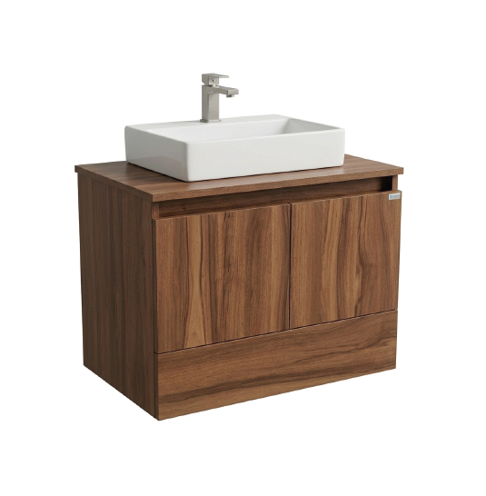 Ceramosa vanity pack nevada parota con cajon (70139462806)