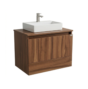 Ceramosa vanity pack nevada parota con cajon (70139462806)