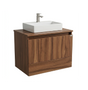 Ceramosa vanity pack nevada parota con cajon (70139462806)