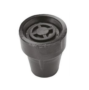 Hulcen regaton muleta americano 7/8