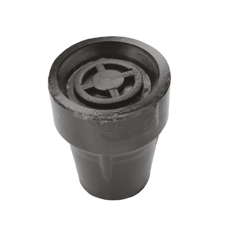 Hulcen regaton muleta americano 1"