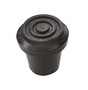 Hulcen regaton para baston m 4 apoyos