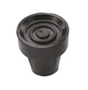 Hulcen regaton para baston 3/4