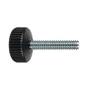 Hulcen tornillo nivelador R5/16 x 1 1/2