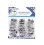 Hulcen carton kit rep agua fria para vastago llave nariz