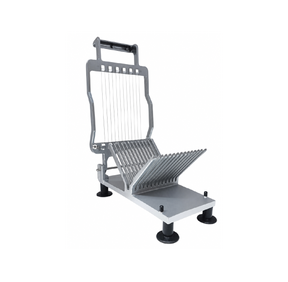 Vevor cortador de queso, acero inox 1 cm / 2 cm