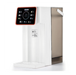 Vevor dispensador de agua caliente 6 temperaturas